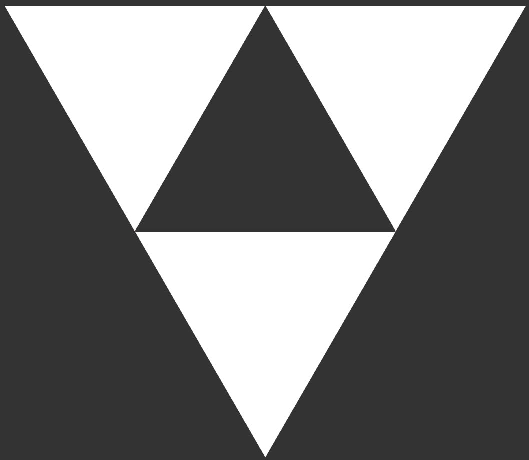 Daredenker Holding Icon